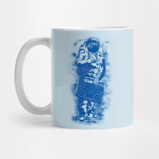 Astrohop Mug